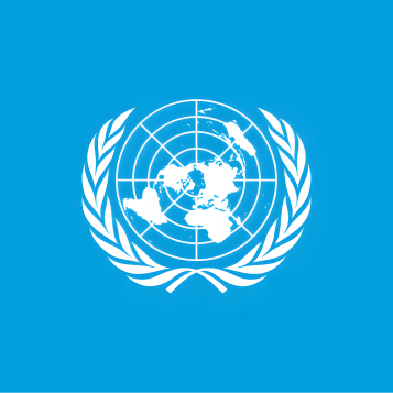 Contract: AMI/CON/2023/027 Construction of new infrastructure with new buildings of accommodation and public facilities at UNAMI Tamimi Camp inside the International-Green Zone-Baghdad-Iraq