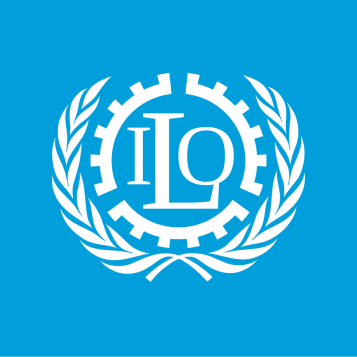 DEASGIN AND CONSTRUCTION WORK SHOPS FOR MINISTROY OF WORK WITH PARTICIPATION WITH ILO
